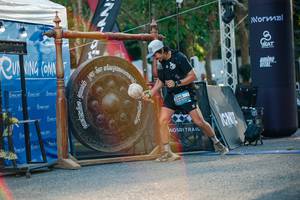 BIB: 
                            <button type="button" onclick="openModal(28022765)" class="btn btn-primary btn-sm float-right btn-popup" data-toggle="modal" data-target=".modal-high-quality">
                        <i class="fas fa-shopping-cart"></i> Add to Cart
                    </button>
                                            <button type="button" onclick="isThisMe(28022765, true)" class="btn btn-success btn-sm float-right btn-popup btn-isme hidden" data-toggle="tooltip" data-placement="bottom" title="นี่คือรูปของคุณใช่ไหม คลิกที่นี่เพื่อเอาเข้าอัลบั้ม">
                        <i class="fas fa-plus"></i> Add to album
                    </button>
                    <button type="button" onclick="isThisMe(28022765, false)" class="btn btn-warning btn-sm float-right btn-popup btn-isnotme hidden">
                        <i class="fas fa-ban"></i> Remove from album
                    </button>